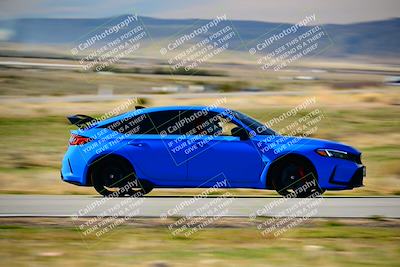 media/Jan-27-2024-VIP Trackdays (Sat) [[15b9b18693]]/Group A/Session 2 (Turn 3)/